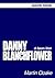 Danny Blanchflower (Sports ...
