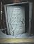 Bear Down, Bear North: Alaska Stories (Flannery O'Connor Award for Short Fiction Ser., 29)