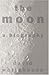 The Moon