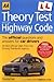 AA Theory Test & the Highway Code (Aa Driving Test)