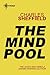 The Mind Pool