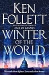Winter of the World