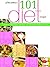 101 Diet Recipes