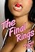 The Final Rings
