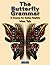 The Butterfly Grammar