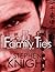 Family Ties