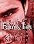 Family Ties
