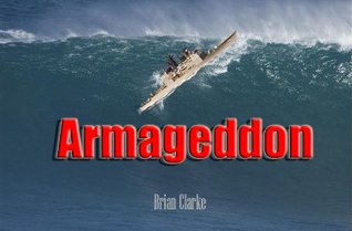 ARMAGEDDON