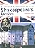 Shakespeare's London