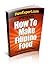 How To Cook Filipino Food: Your Step By Step Guide To Cooking Filipino Food