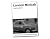 London Minicab