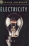 Electricity (Teach Yourself)