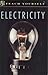 Electricity by David Bryant