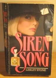 Siren Song (Paperback)