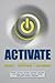 ACTIVATE: A Leader's Guide ...