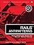 Rails AntiPatterns: Best Pr...