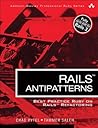 Rails AntiPattern...