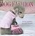 Dog Fashion: Haute Couture ...