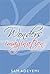 Wonders of Imagination by Sam Adeyemi