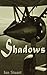 Shadows