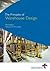 The Principles of Warehouse Design