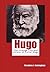Hugo: The Strange Life and ...