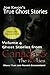 Volume 4: True Ghost Storie...
