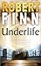 Underlife (Adept #3)