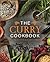 The Curry Cookbook: Exotic ...