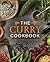 The Curry Cookbook: Exotic and Fragrant Curries