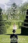 The Midnight Rose