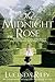 Midnight Rose by Lucinda Riley