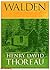 Walden