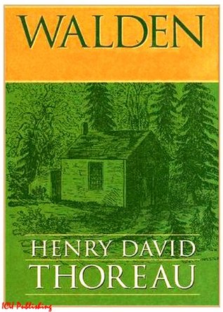 Walden