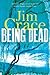 Being Dead