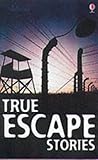 True Escape Stories