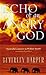 Echo of an Angry God
