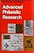 Advanced philatelic research