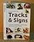 A Field Guide to the Tracks...