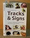 A Field Guide to ...