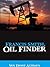 Francis Smith, Oil Finder