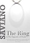 The Ring & The Opposite of Death