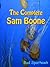 The Complete Sam Boone