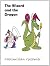 The Wizard and the Dragon