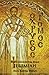 The Chrysostom Bible - Jeremiah: A Commentary