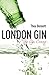 London Gin: The Gin Craze