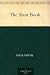 The Slant Book
