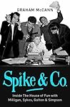 Spike and Co