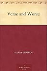 Verse and Worse