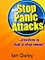 How to Stop Panic Attacks
